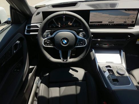 New 2026 BMW 230i Coupe w/ Premium Package RWD image 15