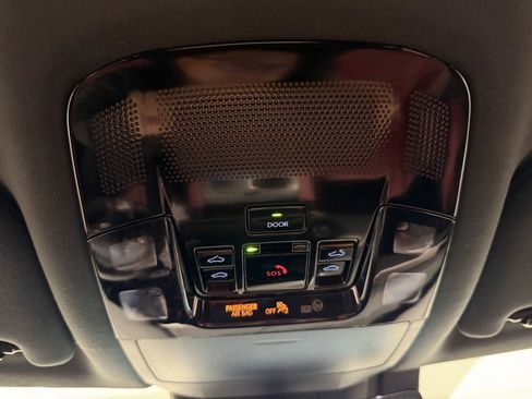 Used 2024 Lexus RX 350 F Sport image 33