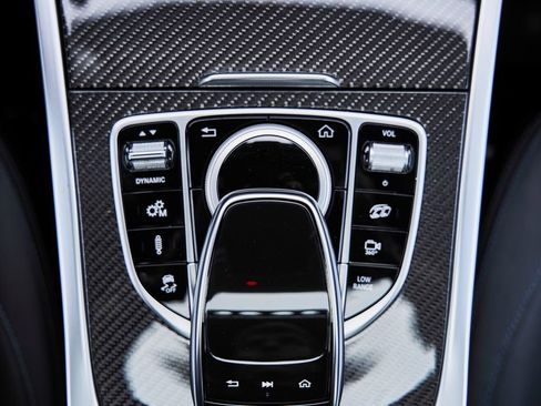 Used 2023 Mercedes-Benz G 63 AMG Squared w/ AMG Night Package image 73