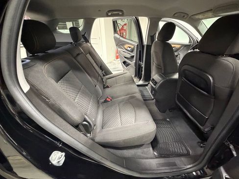 Used 2020 GMC Terrain SLE w/ Driver Convenience Package FWD image 43