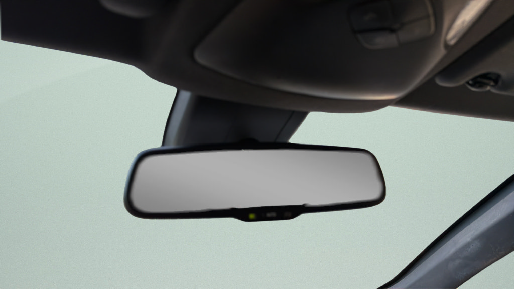 Used 2019 Toyota C-HR XLE FWD image 20