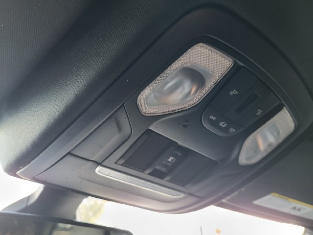 Used 2019 RAM 1500 Big Horn AWD/4WD image 26