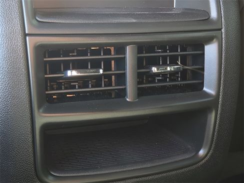 New 2025 Cadillac XT5 Premium Luxury w/ Technology Package image 16