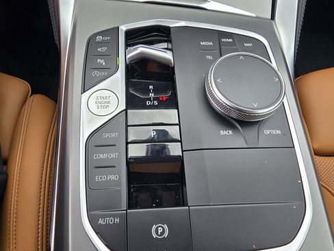 New 2026 BMW 230i Coupe w/ Premium Package image 11