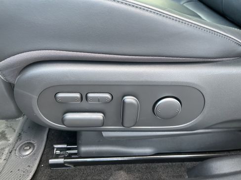 Certified 2024 Hyundai Ioniq 5 Limited image 23