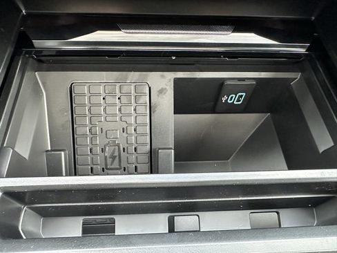 New 2026 Ford F350 Platinum image 37