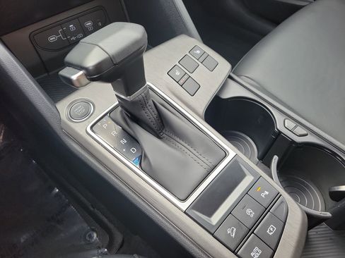 Used 2026 Kia Sportage X-Line AWD/4WD image 24