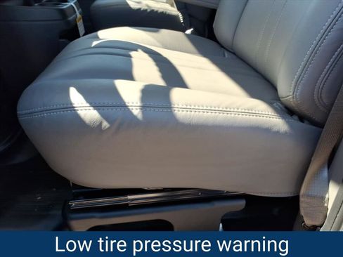 New 2025 Chevrolet Express 2500 w/ Communications Package image 25