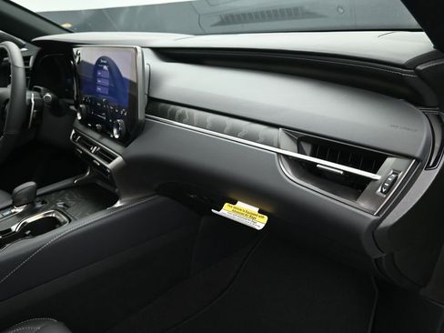 New 2026 Lexus RX 350 Premium image 24