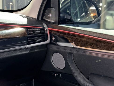 Used 2016 BMW X5 xDrive35i image 18