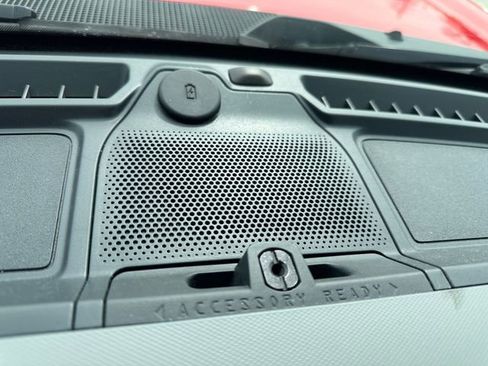 Used 2022 Ford Bronco Badlands image 28