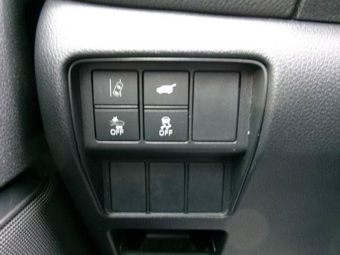 Used 2017 Honda CR-V Touring image 22