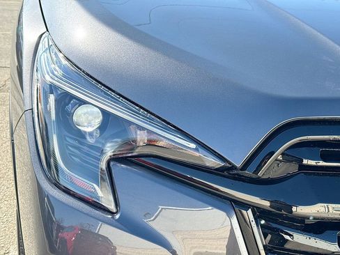 New 2026 Subaru Ascent Premium image 39