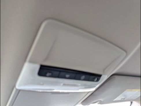 Used 2023 Nissan Altima 2.5 S image 20