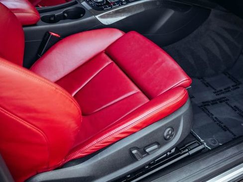 Used 2010 Audi S5 Prestige image 66