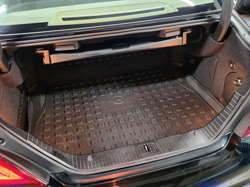 Used 2015 Mercedes-Benz CLS 400 CLS 400 4MATIC Coupe 4D image 73