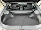 Used 2009 Nissan 370Z Touring image 6