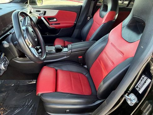 Used 2023 Mercedes-Benz CLA 250 image 17