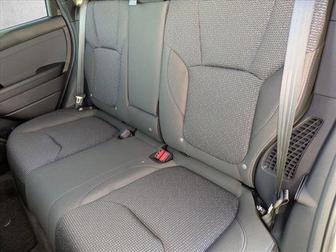 New 2026 Subaru Forester Premium image 12