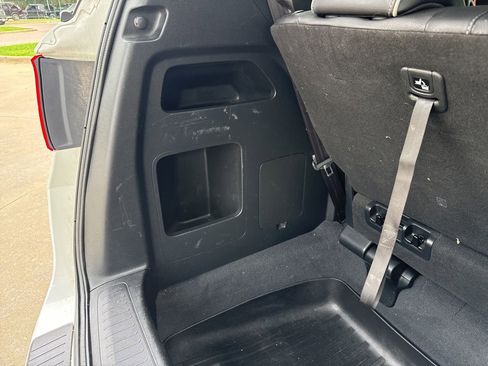 Used 2022 Honda Odyssey Elite image 22