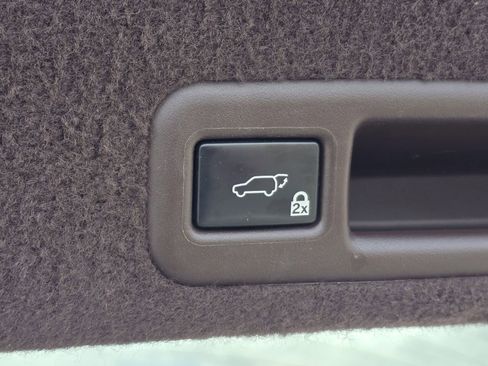 Used 2017 Lexus RX 350 FWD image 19