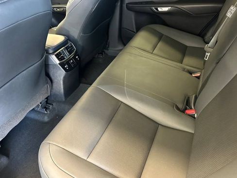 Used 2024 Lexus RX 350 FWD image 13