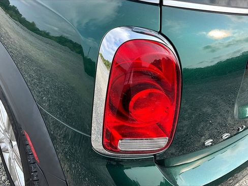 Used 2019 MINI Cooper Countryman S image 29