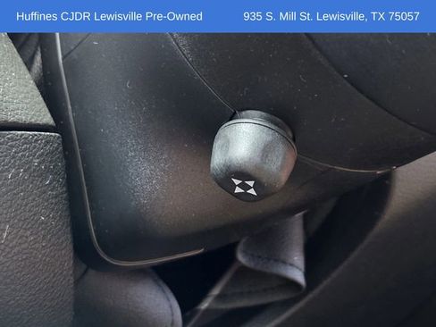 Used 2021 Dodge Charger Scat Pack RWD image 28