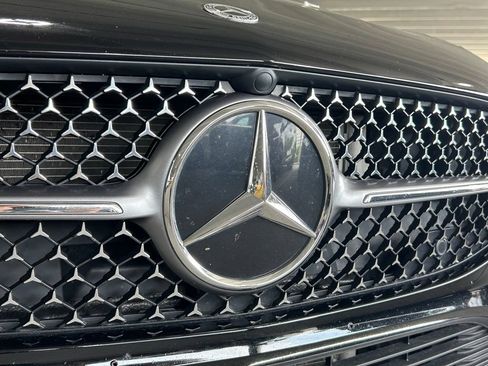 Used 2025 Mercedes-Benz CLA 250 image 29