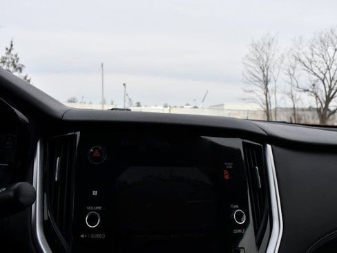 Used 2023 Subaru Legacy Premium image 13