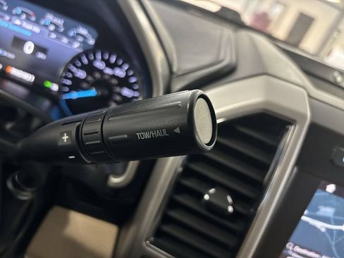 Used 2019 Ford F350 Lariat w/ Chrome Package AWD/4WD image 20