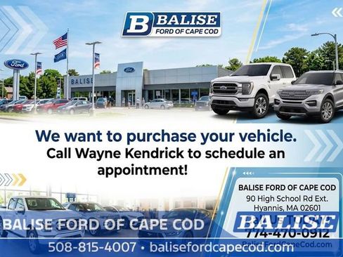 Used 2025 INEOS Grenadier image 4