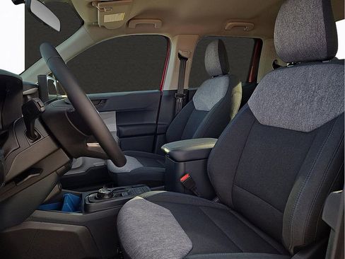 New 2026 Ford Maverick XLT w/ XLT Luxury Package image 12