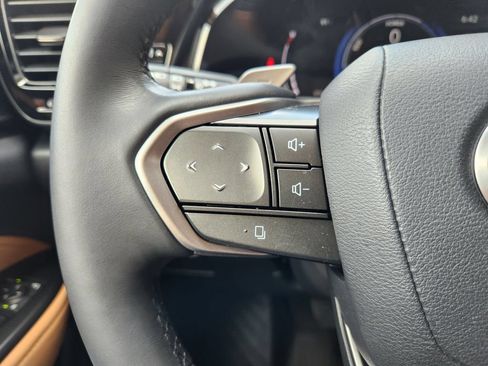 Certified 2024 Lexus NX 350h AWD image 29