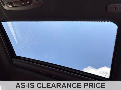 Used 2018 INFINITI Q60 Red Sport 400 w/ Sensory Package 3.0T Sport AWD/4WD image 32