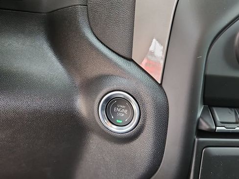 New 2026 Chevrolet Silverado 1500 W/T w/ WT Value Package image 18