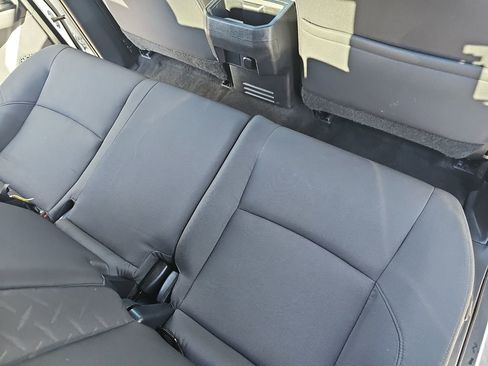 Used 2024 Toyota Tacoma SR5 image 11