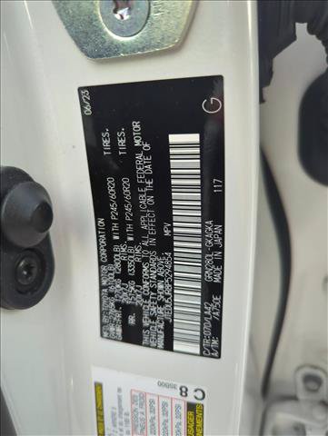 Used 2023 Toyota 4Runner Limited RWD image 27