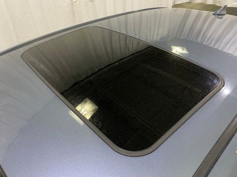 Certified 2022 Toyota Corolla SE w/ SE Premium Package image 21