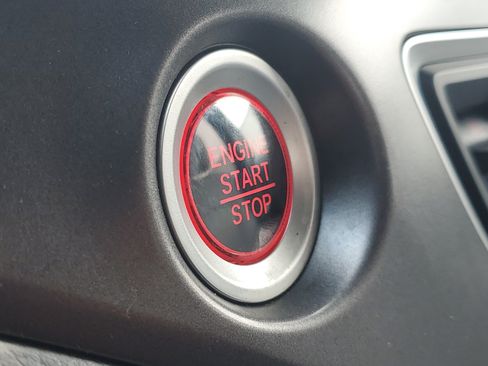 Used 2021 Honda Pilot EX-L image 30