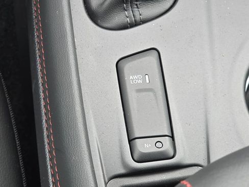 New 2026 Dodge Durango GT image 18