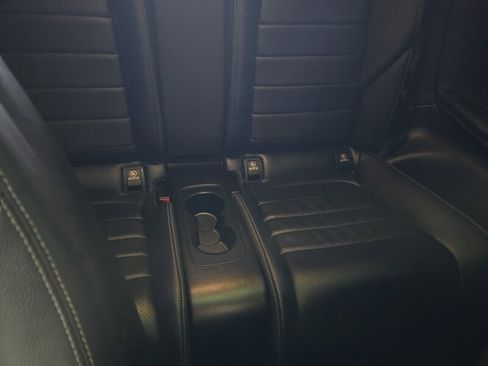 Used 2018 Mercedes-Benz C 300 Coupe w/ AMG Line image 16