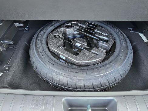 New 2026 Hyundai Kona SEL Premium image 30