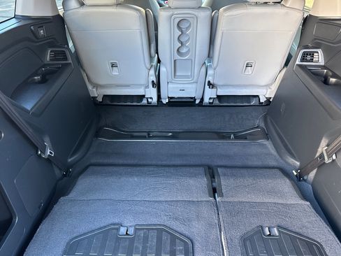 Used 2020 Honda Odyssey EX-L image 13