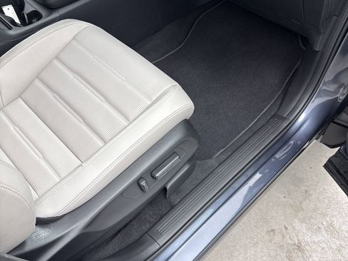 Used 2026 Honda CR-V EX-L image 30