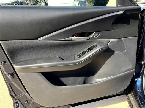 New 2026 MAZDA CX-30 AWD 2.5 S image 10