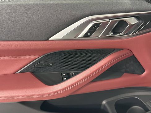 Used 2021 BMW 440i xDrive Coupe w/ Premium Package image 18