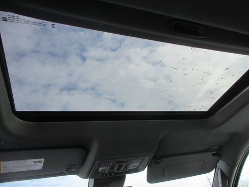 New 2026 GMC Sierra 1500 Elevation w/ Elevation Premium Package image 16