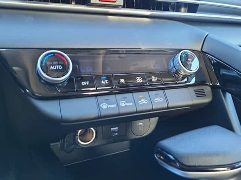 New 2026 Hyundai Elantra Blue image 15