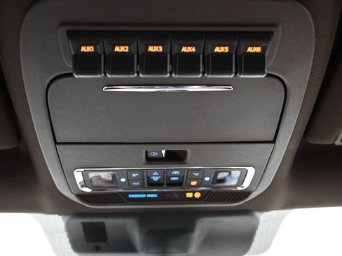 New 2026 Ford F250 King Ranch w/ Chrome Package AWD/4WD image 47
